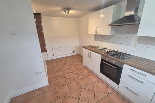 96, Westbourne, Telford photo 3