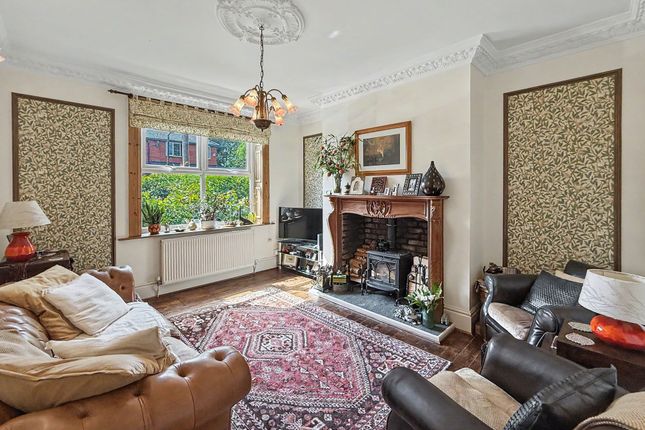 32 Droughts Lane, Manchester photo 4