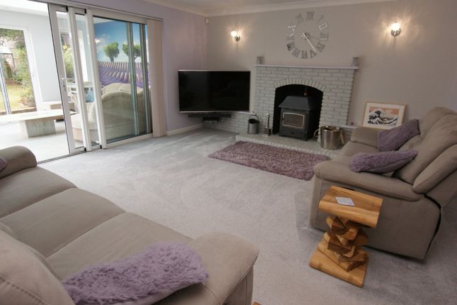 14A,, Ivor Road, Wimborne photo 3
