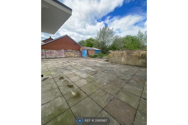 Station St, Shildon photo 4