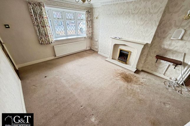 16 Pembroke Gardens, Stourbridge photo 3