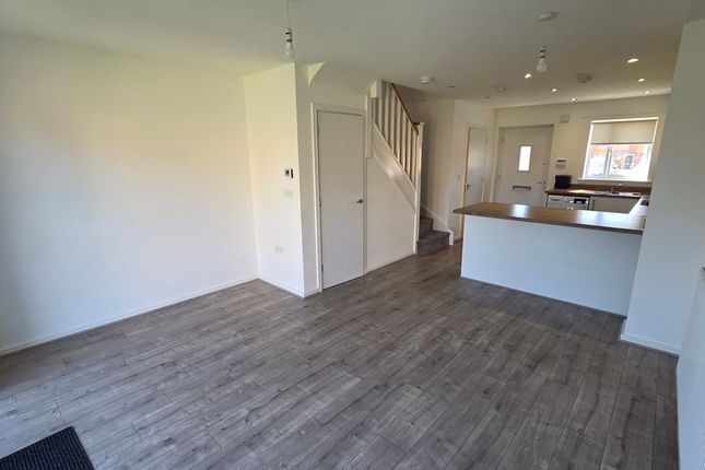 10, Wydon Road, Peterborough photo 3