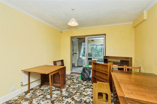 230, Stenson Road, DERBY photo 4