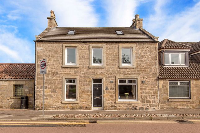 Houses for Sale in Leuchars - Leuchars Houses to Buy - Primelocation