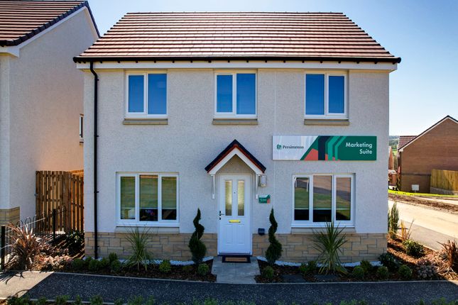 87, River Gore View, Gorebridge photo 2