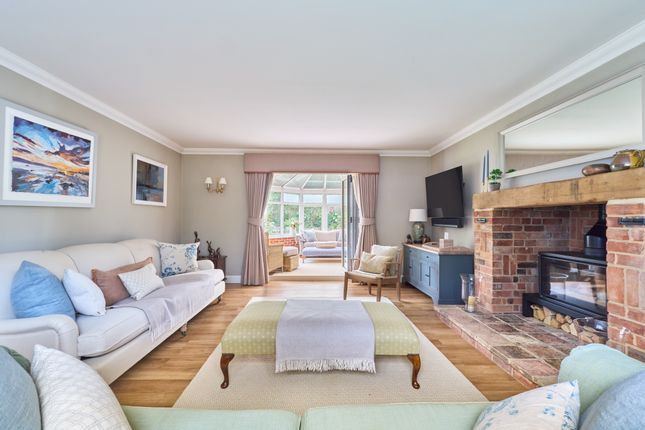 Hawthorn House, 2, Kennett Park Close, Newmarket photo 2