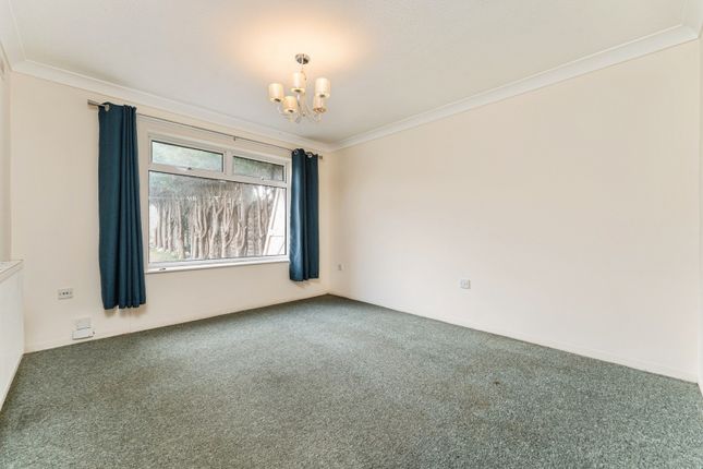 133, Hereward Close, Cambridge photo 3