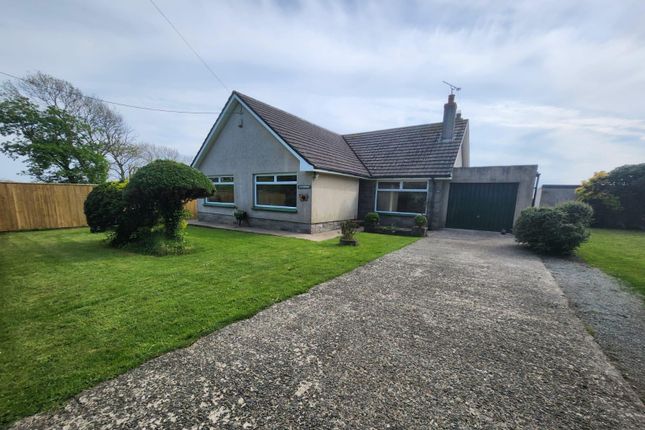 Property to rent in Church Road, Johnston