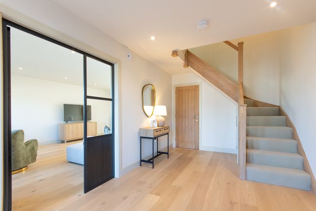 80, Granbrook Lane, Chipping Campden photo 2