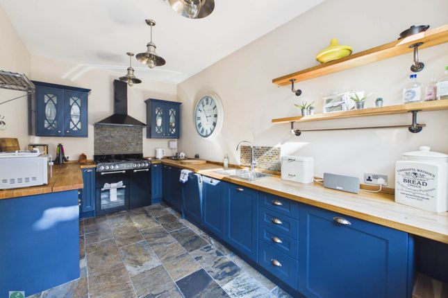 Trevannion, Sandplace Road, Looe photo 4