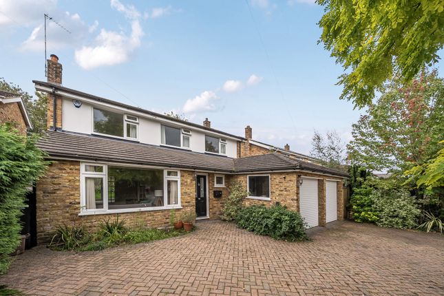 1356198-3-68cc1A7...