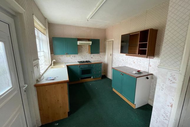 36 Sivilla Road Kilnhurst, Mexborough photo 2