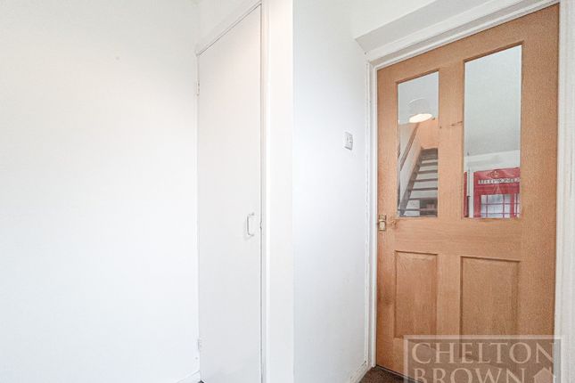 39, Windmill Avenue, Northampton photo 4