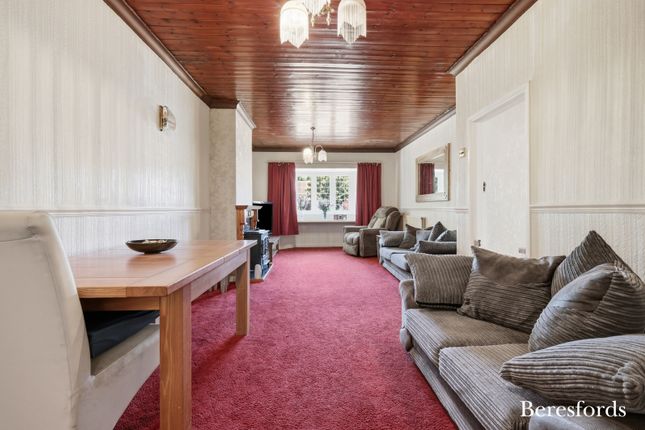 85, Straight Road, Romford photo 4