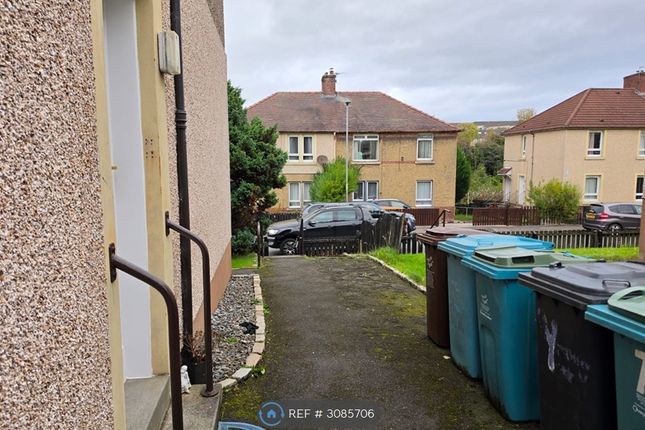 Gartlea, Airdrie photo 4