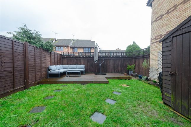 Humber Road, Dartford photo 3