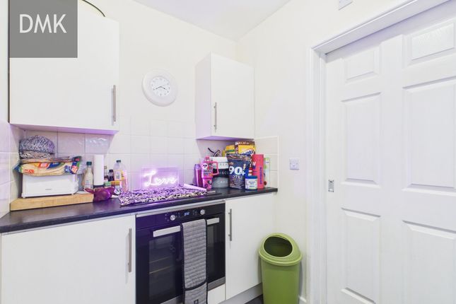 80 Villiers Road, Port Talbot photo 3