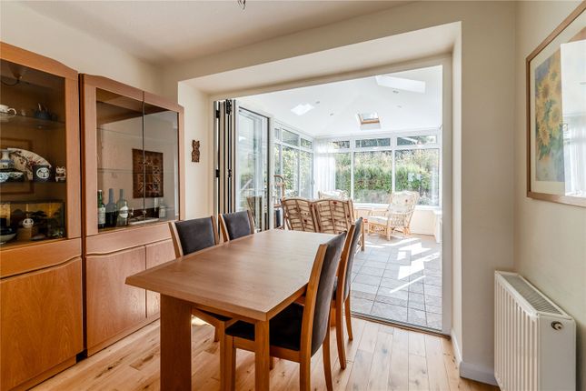28, Kirkwood Avenue, West Yorkshire photo 3