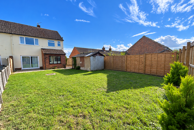 34, Bury St. Edmunds photo 2