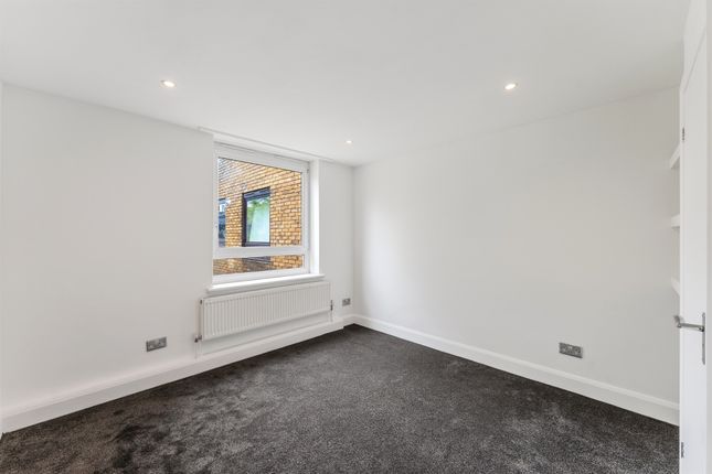 96, Maskell Road, London photo 4