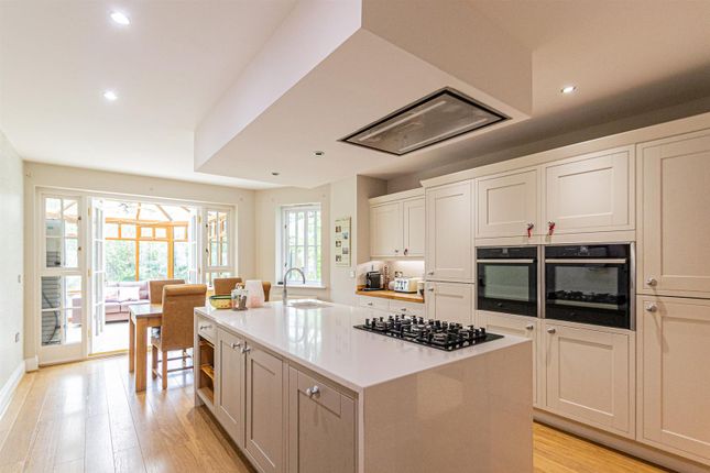 5, Woodcroft Gardens, WARRINGTON photo 2