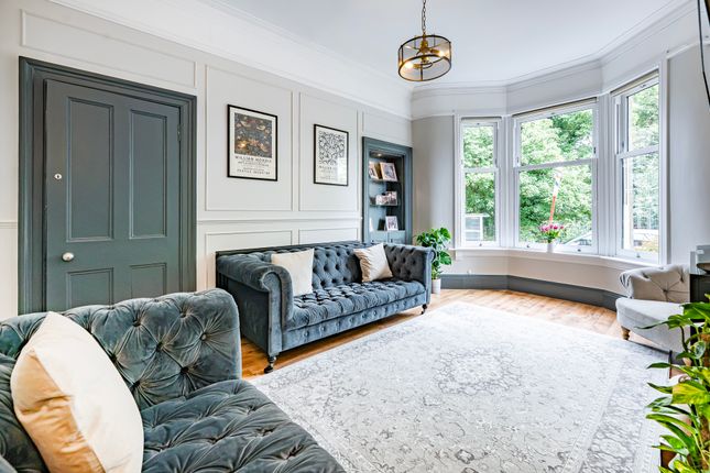162 Stonelaw Road, Burnside, Glasgow photo 3