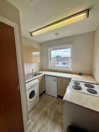 24 Glenbervie Grove, Dunfermline, Dunfermline photo 4