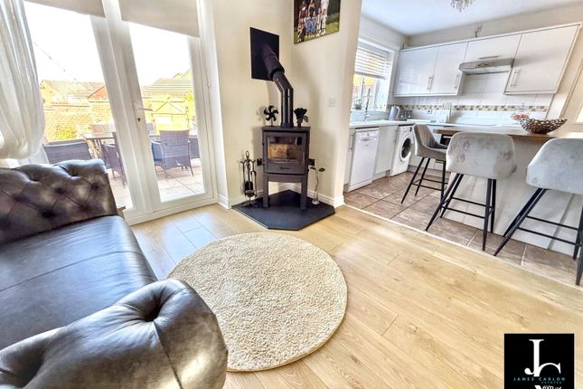 5, Caldera Road, Telford photo 5