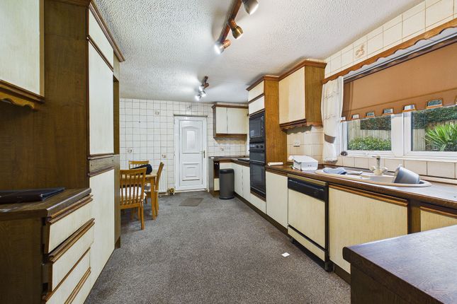 5, Epsom Close, Shotley Bridge photo 4