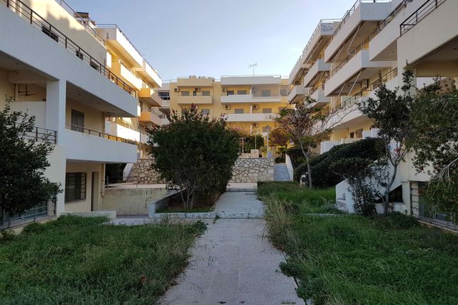 Apartment for sale in Ligia 200 09, Greece