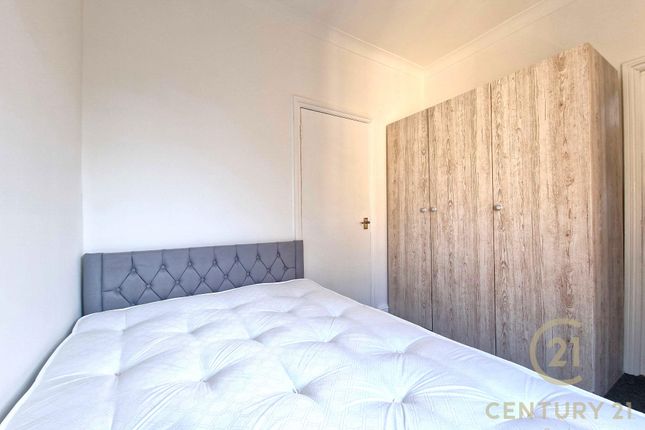 26a, Southsea Road, Kingston Upon Thames photo 5