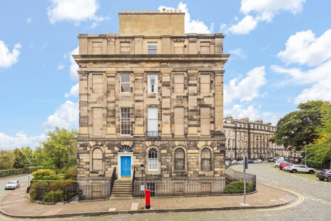 Moray Place, New Town, Edinburgh, Edinburgh photo 3