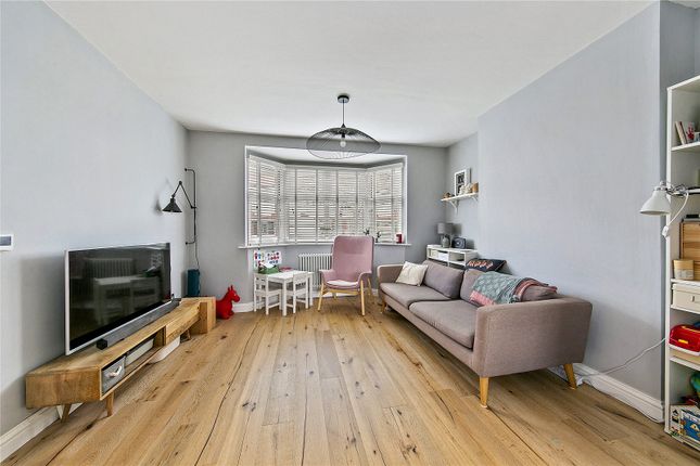 Somerton Avenue, Richmond photo 2