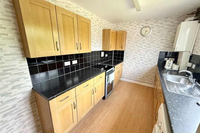 42, Howden Road, Greater Manchester photo 5