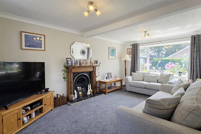 9, St. Marys Gardens, Long Sutton Spalding photo 4