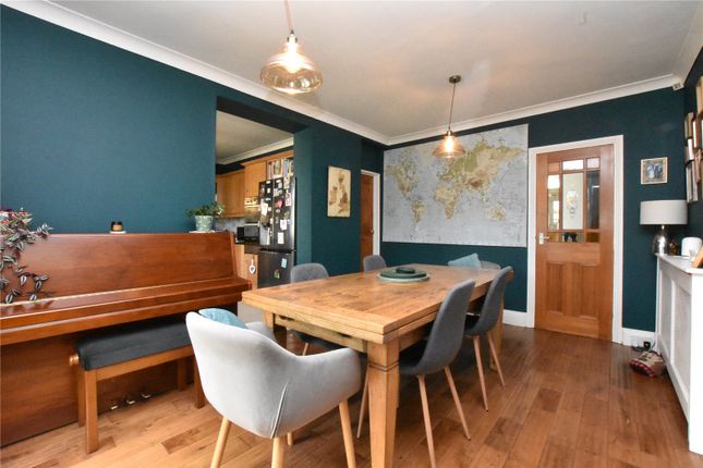 379, Selby Road, West Yorkshire photo 3