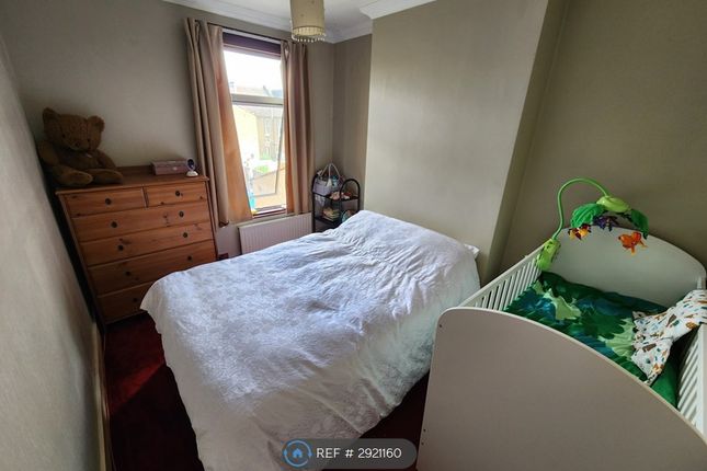 Fernbrook Road, Hither Green, London photo 4