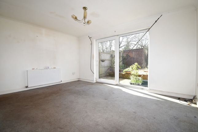 20, Alderney Close, Coventry photo 3