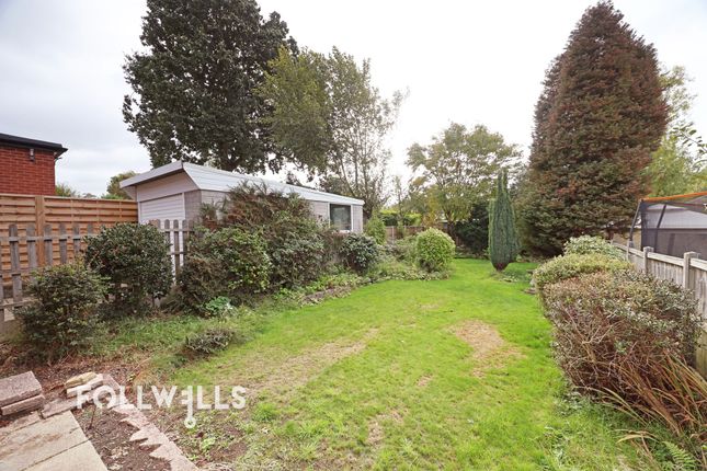 18 Kingsway West, Newcastle photo 4