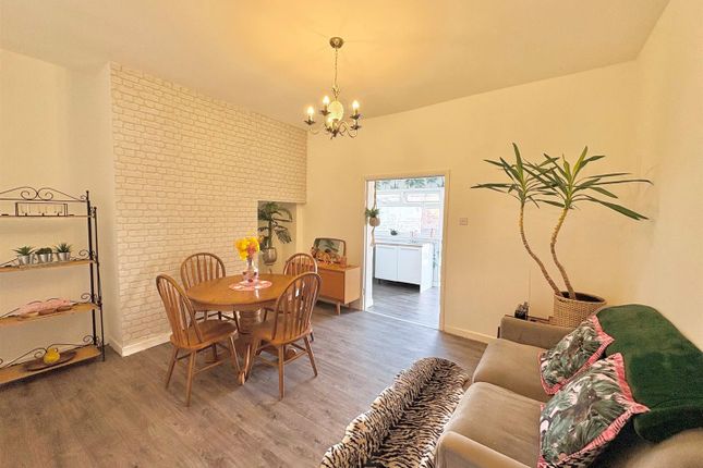 143, Wigan Road, Leigh photo 4
