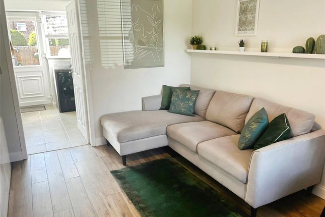 75, Rean Meadow, Chester photo 2