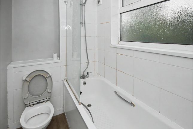 53, Church Lane, Bedford photo 5