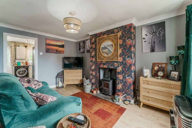 5, Beech Park Close, York photo 4