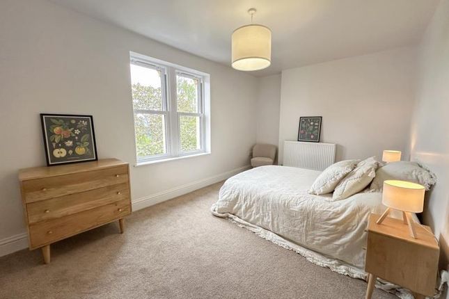 Clevedon Terrace, Bristol photo 5
