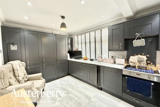 31, Sutherland Avenue, Stoke-On-Trent photo 3