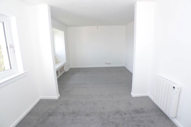 45 Speckle Wood Court, Dundee, DD4 0LY, Dundee photo 5