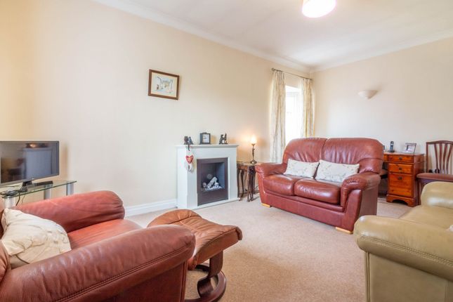 1 Riverdale Court, Kendal photo 3