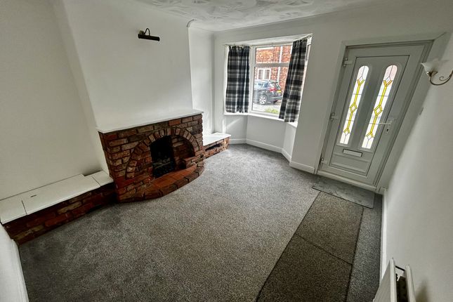 4, Browns Road, Boston photo 3