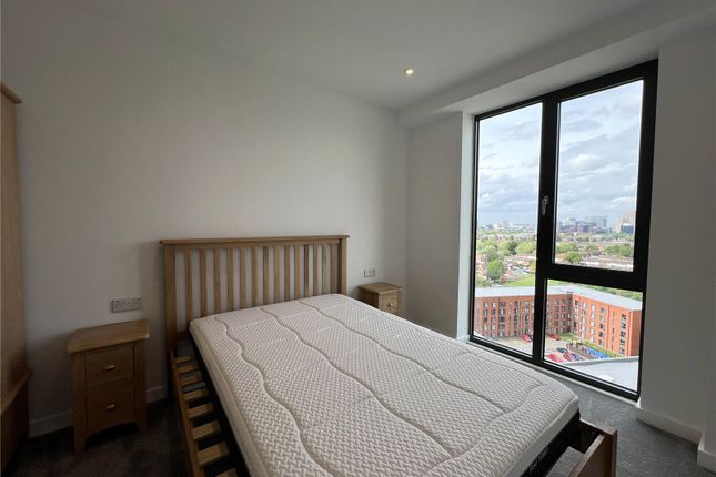 1404 Silkbank Wharf,, 21 Derwent Street, Manchester photo 4