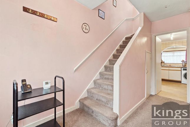 429, Alma Road, Enfield photo 2